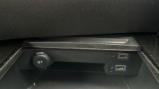 Vauxhall Astra 1.2 Turbo 130 GS 5dr Auto Petrol Hatchback